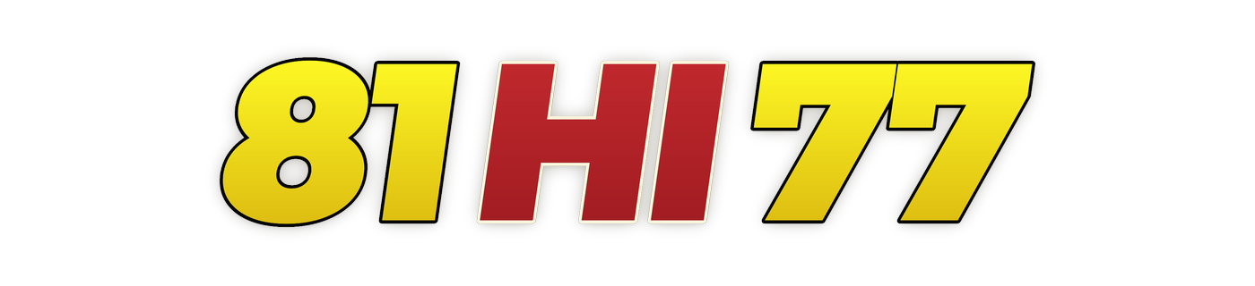 81hi77